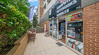 Shop 112/109-123 O'Riordan Street Mascot NSW 2020