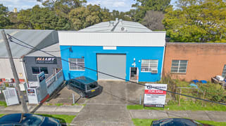 4 Antoine Street Rydalmere NSW 2116