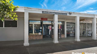 25 West Mall Rutherford NSW 2320