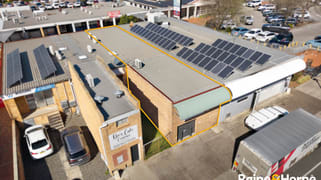 25 West Mall Rutherford NSW 2320 25 West Mall Rutherford NSW 2320