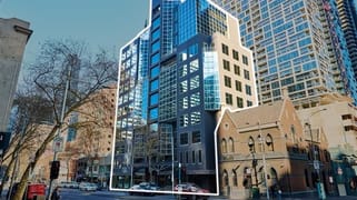 225 King Street Melbourne VIC 3000