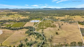 408 Big River Way Glenugie NSW 2460