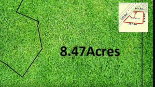 greenwood pde Leongatha VIC 3953