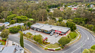 1-3 Belmore Drive Rochedale South QLD 4123