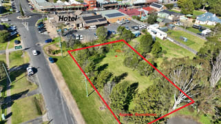 36 Toallo Street Pambula NSW 2549