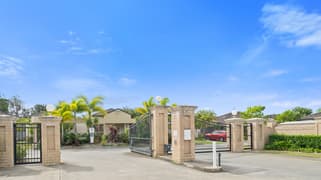 Tweed Heads NSW 2485