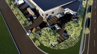 11 Warner Road Bundamba QLD 4304