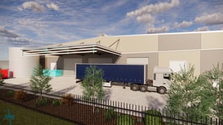 11 Warner Road Bundamba QLD 4304