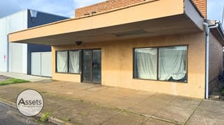 25A Townsend Street Portland VIC 3305