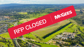 256 Patapinda Road Onkaparinga Heights SA 5163