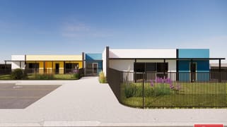 Lot 1820 Sharpe Road Two Wells SA 5501