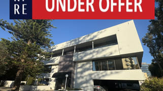 2/2 Hardy South Perth WA 6151