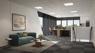 9/7-11 Eclipse Drive Mickleham VIC 3064