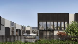 16/7 - 11 Eclipse Drive Mickleham VIC 3064