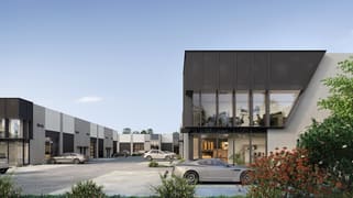 12/7-11 Eclipse Drive Mickleham VIC 3064