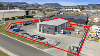 3 Lukaarlia Drive Bridgewater TAS 7030 3 Lukaarlia Drive Bridgewater TAS 7030