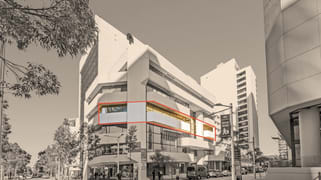 22/16 Irwin Street Perth WA 6000 22/16 Irwin Street Perth WA 6000