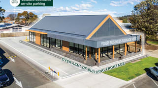 13 Evans Street Sunbury VIC 3429