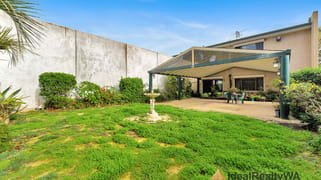 175/177 Kwinana Beach Road Kwinana Beach WA 6167
