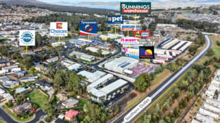 20 Mertonvale Circuit Kingston TAS 7050