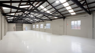 257A Glenlyon Road Brunswick East VIC 3057
