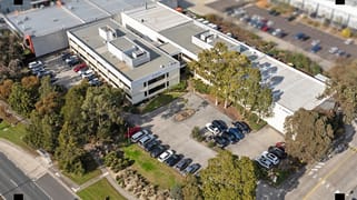1492 Ferntree Gully Road Knoxfield VIC 3180