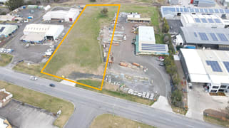42 Berrima Road Moss Vale NSW 2577