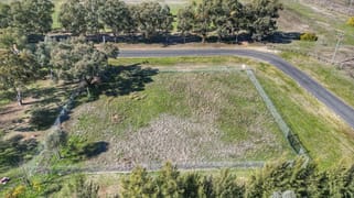35 Fishburn Street Cowra NSW 2794