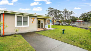 7 Yandala Street Tea Gardens NSW 2324