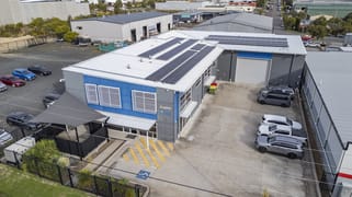 14 Kalaf Avenue Morisset NSW 2264