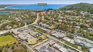 1 Arcadia Street Noosa Heads QLD 4567