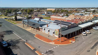 123-125 Cowabbie Street Coolamon NSW 2701 123-125 Cowabbie Street Coolamon NSW 2701