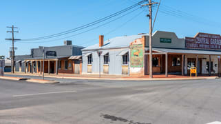 123-125 Cowabbie Street Coolamon NSW 2701