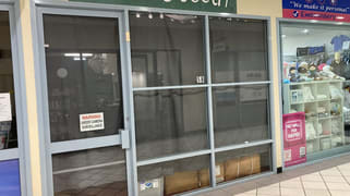 Shop 5B/153 Mann Street Gosford NSW 2250