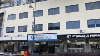 Shop 5B/153 Mann Street Gosford NSW 2250
