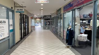 Shop 5B/153 Mann Street Gosford NSW 2250