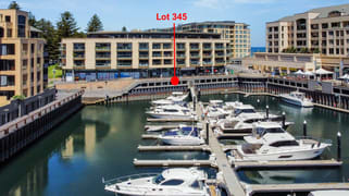Lot 345/4 Holdfast Promenade Glenelg SA 5045