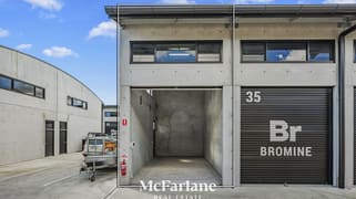 36/8 Spit Island Close Mayfield West NSW 2304
