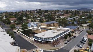 Lot 10 & 11/2 Snowy River Avenue Jindabyne NSW 2627