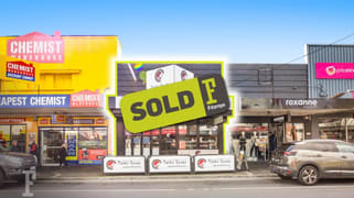 423 Centre Road Bentleigh VIC 3204