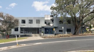 30 Cromwell Street Burwood VIC 3125