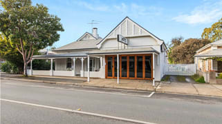 25 Murray Street Tanunda SA 5352