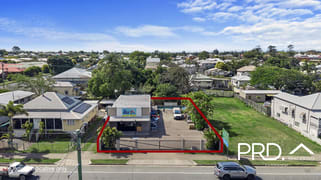 363 Alice Street Maryborough QLD 4650