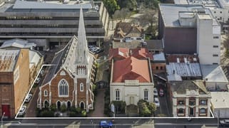 34-36 Paterson Street Launceston TAS 7250