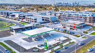 268 Kororoit Creek Road Williamstown VIC 3016 268 Kororoit Creek Road Williamstown VIC 3016