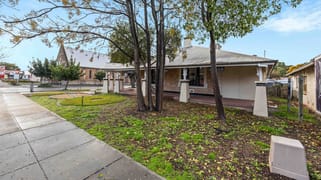 52 Murray Street Nuriootpa SA 5355