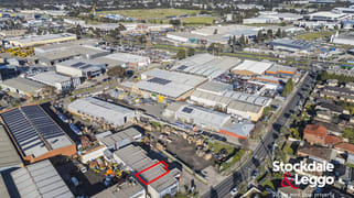 2/135 Somerset Road Campbellfield VIC 3061