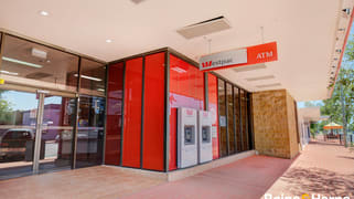 42 Morilla Street Lightning Ridge NSW 2834