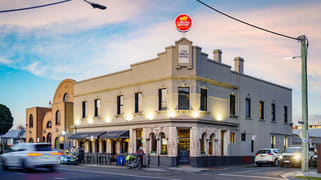 333 Burnley Street Richmond VIC 3121