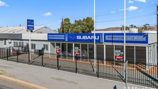 13 Smith Street Ciccone NT 0870 13 Smith Street Ciccone NT 0870